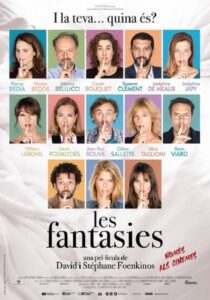 دانلود فیلم Fantasies  2021329904-1144671268