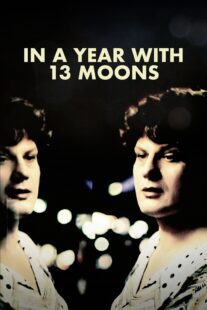 دانلود فیلم In a Year with 13 Moons 1978330450-44742626