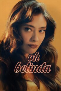 دانلود فیلم Aaahh Belinda 2023330671-1191753639