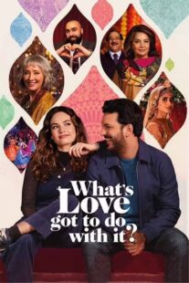 دانلود فیلم What’s Love Got to Do with It? 2022330373-576327217