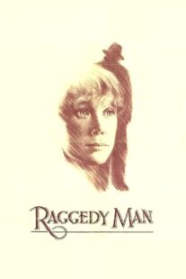 دانلود فیلم Raggedy Man 1981330195-55667370