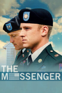 دانلود فیلم The Messenger 2009330054-457215808