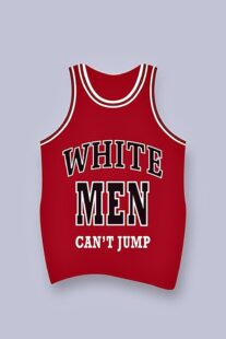 دانلود فیلم White Men Can’t Jump 1992329629-1522055509