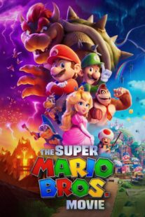 دانلود انیمیشن The Super Mario Bros. Movie 2023330843-1306438221