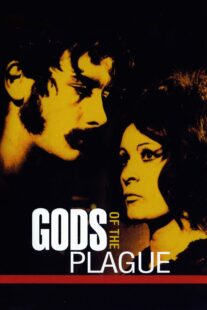 دانلود فیلم Gods of the Plague 1970330544-1405228355