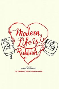 دانلود فیلم Modern Life Is Rubbish 2017329510-683152506