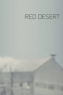 دانلود فیلم Red Desert  1964329536-799833477