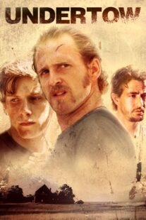 دانلود فیلم Undertow 2004331437-1661930640