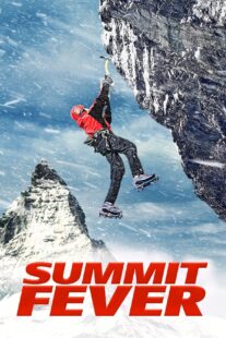 دانلود فیلم Summit Fever 2022329644-765232937