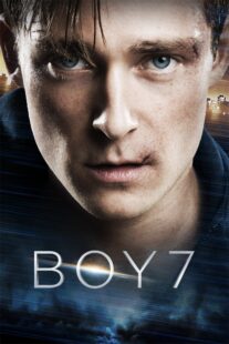 دانلود فیلم Boy 7 2015330657-657678963