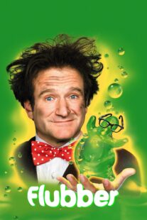 دانلود فیلم Flubber 1997329689-1138798602