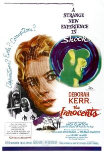 دانلود فیلم The Innocents 1961329541-1540032807