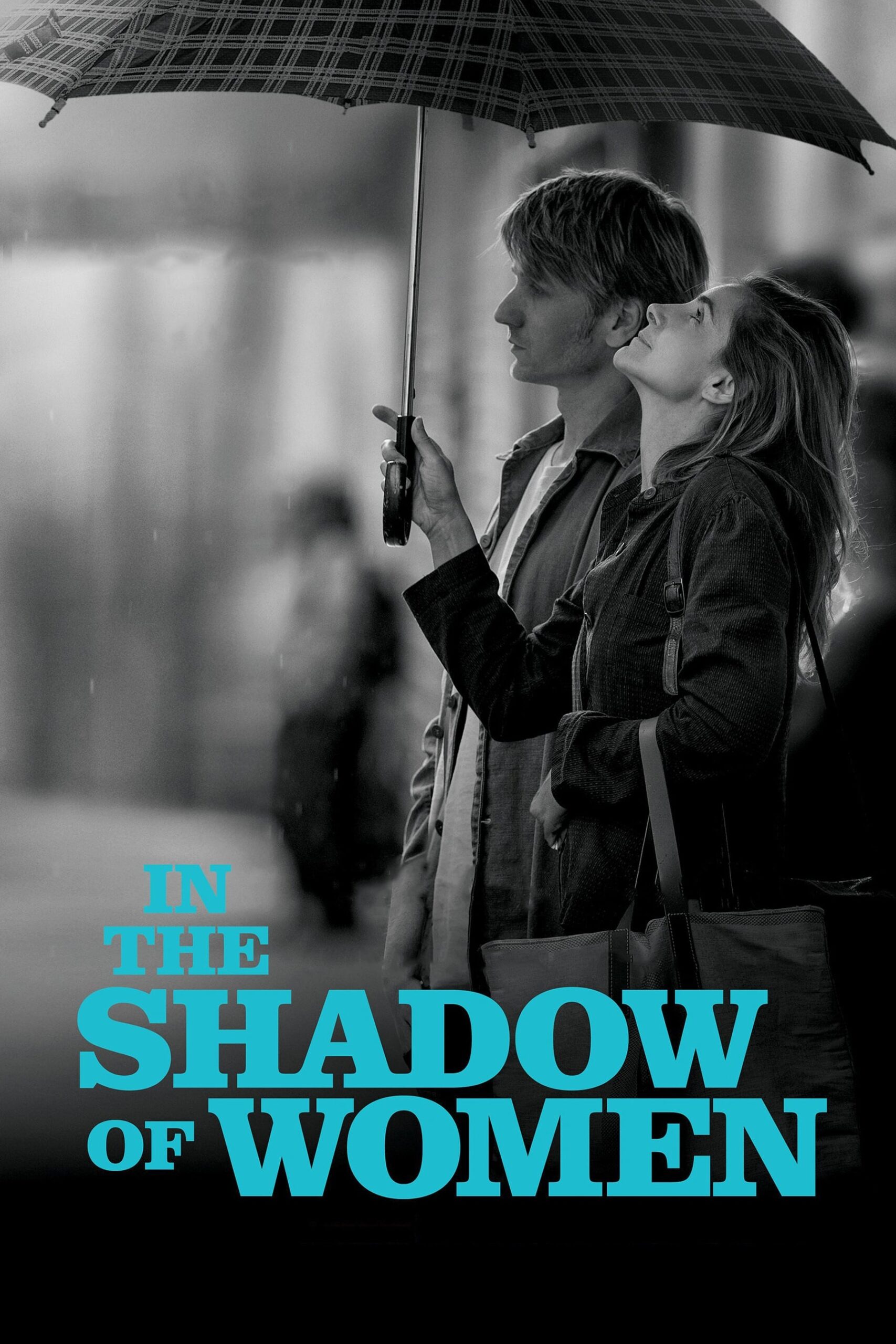 دانلود فیلم In the Shadow of Women 2015