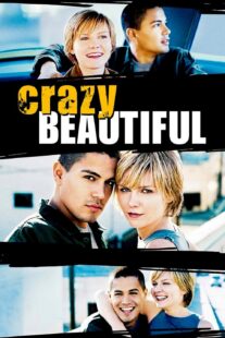 دانلود فیلم Crazy/Beautiful 2001330422-269331673