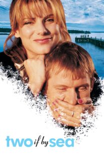 دانلود فیلم Two If by Sea 1996330354-1641583579