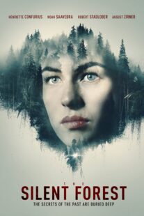 دانلود فیلم The Silent Forest 2022329995-436930081