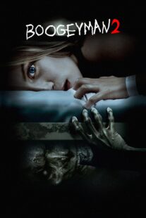 دانلود فیلم Boogeyman 2 2007329664-1414747583