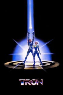 دانلود فیلم Tron 1982330011-1732324049