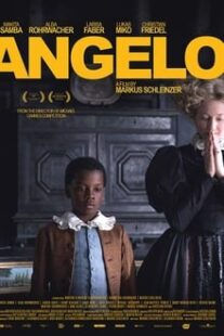 دانلود فیلم Angelo 2018336734-432443940