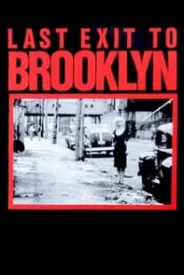 دانلود فیلم Last Exit to Brooklyn 1989333717-175915718