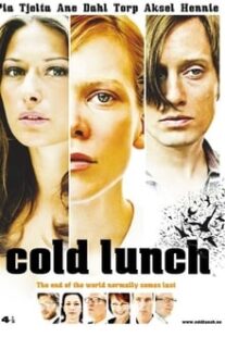 دانلود فیلم Cold Lunch 2008336597-1914066904