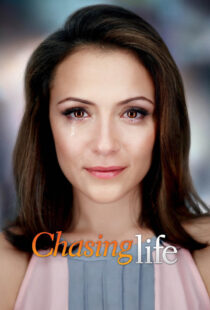 دانلود سریال Chasing Life332460-1716111721