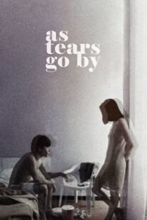 دانلود فیلم As Tears Go By 1988336688-101678251