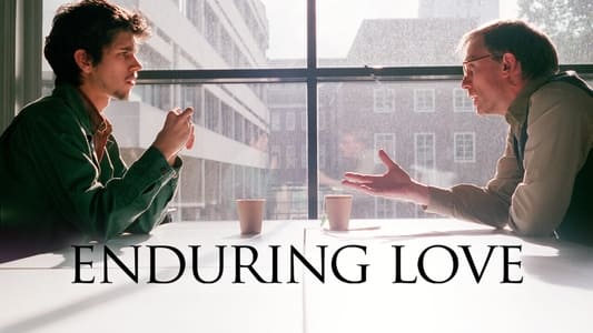 دانلود فیلم Enduring Love 2004