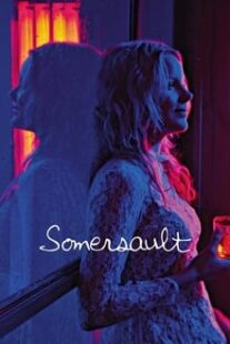 دانلود فیلم Somersault 2004336620-472968956