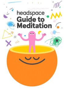 دانلود انیمیشن Headspace Guide to Meditation331590-1450144287