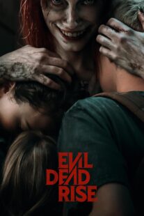 دانلود فیلم Evil Dead Rise 2023332627-1692751174