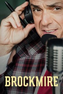 دانلود سریال Brockmire332443-1102049398