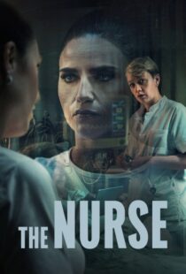 دانلود سریال The Nurse332999-508758159