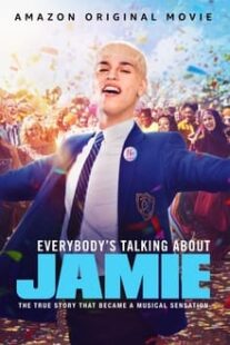 دانلود فیلم Everybody’s Talking About Jamie 2021335973-440129062