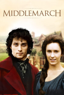 دانلود سریال Middlemarch333144-949601808