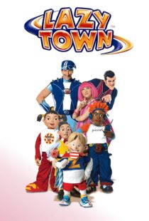 دانلود سریال LazyTown337616-1044121926