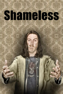 دانلود سریال Shameless337745-2121093125