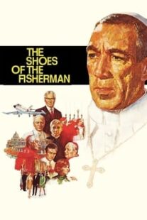 دانلود فیلم The Shoes of the Fisherman 1968333743-1729584169