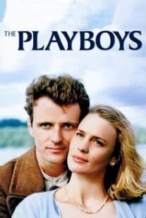 دانلود فیلم The Playboys 1992333066-278592911