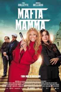 دانلود فیلم Mafia Mamma 2023332166-1272996235