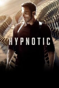 دانلود فیلم Hypnotic 2023337899-690133552