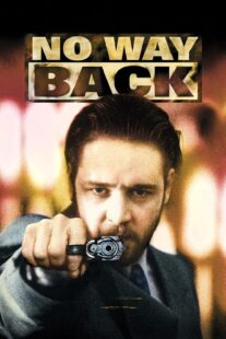 دانلود فیلم No Way Back 1995331773-1187145870