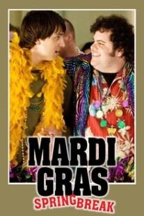 دانلود فیلم Mardi Gras: Spring Break 2011333964-594717470