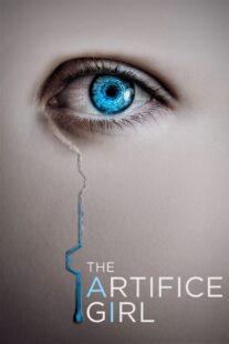 دانلود فیلم The Artifice Girl 2022332766-2120630530