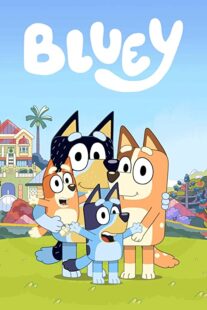 دانلود انیمیشن Bluey400005-632442407