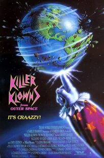 دانلود فیلم Killer Klowns from Outer Space 1988332603-1769546013