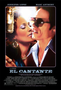 دانلود فیلم El cantante 2006333104-1534745316