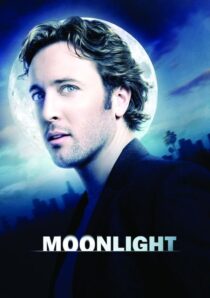 دانلود سریال Moonlight337552-956786834