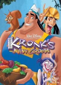 دانلود انیمیشن Kronk’s New Groove 2005335950-953469467