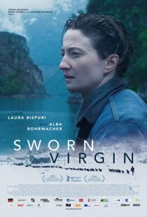 دانلود فیلم Sworn Virgin 2015336730-1919791822